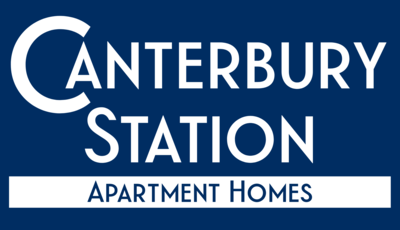 Canterbury Station Apartment Homes
